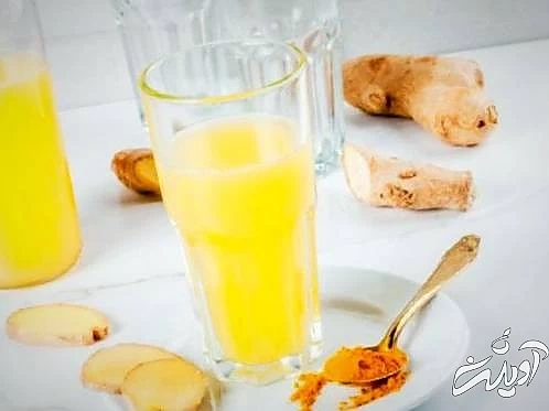 رفع موهای سبیل سبیل زنان